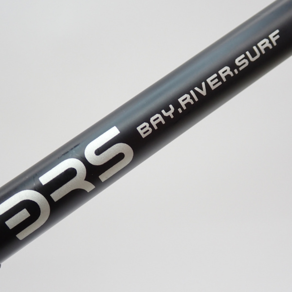 BRS BRS-S106MH